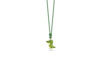 Collana Nanán Bambino in Argento NAN0449 - NAN0449
